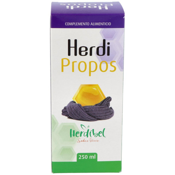 Herdibel Herdi Propos 250Ml