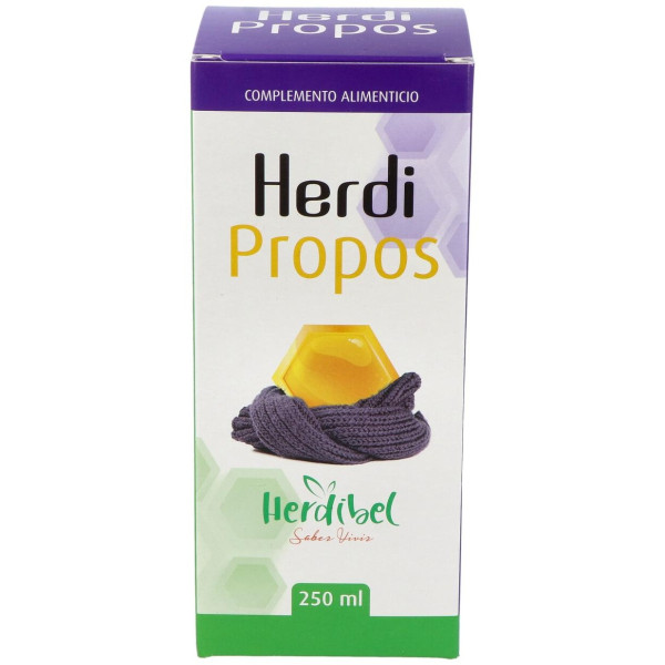 Herdibel Herdi Propos 250Ml