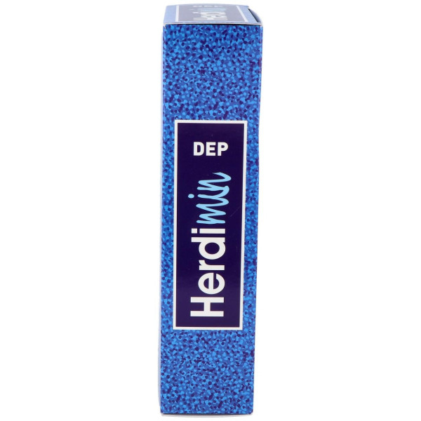 Herdimin Dep Depresion 30Amp