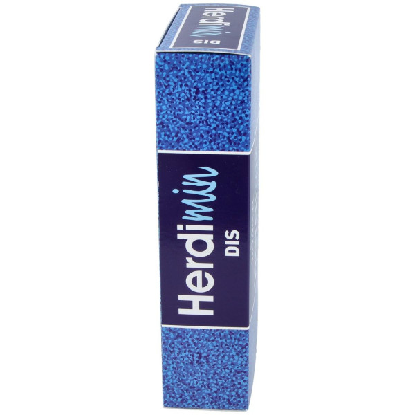 Herdimin Dis Nervios 30Amp