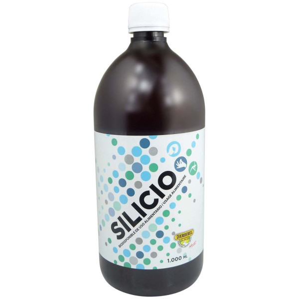 Propoleo-C-Zn 40 Comp Naranja