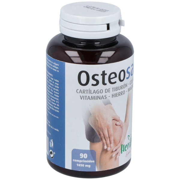 Osteosan 90Comp.