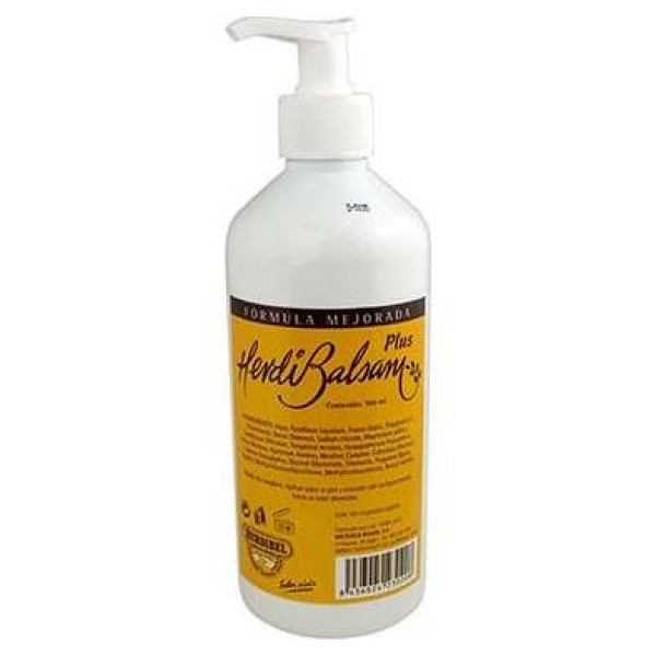 Osteosan Aceite De Masaje Masasana 250Ml