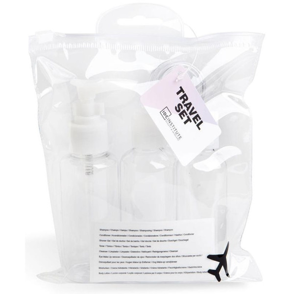 Idc Institute Desing Travel Set 1Ud