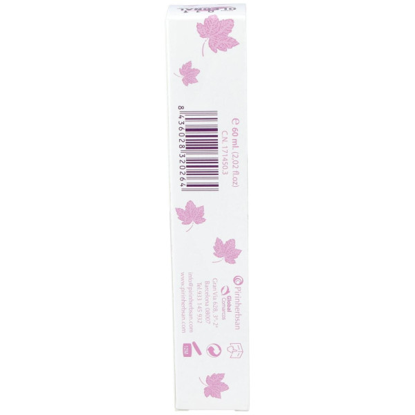 Oleonal Crema Sensible 60Gr