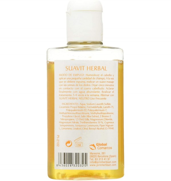 Med Epitelium Crema (1 Envase 200 Ml)