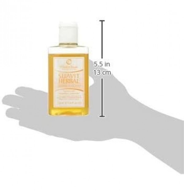 Med Epitelium Crema (1 Envase 200 Ml)