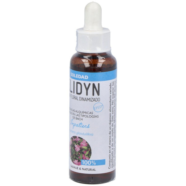 Impatiens 20Ml.