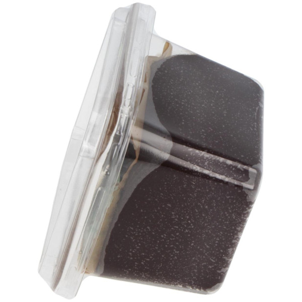 Mimasa Mugi Miso Tarrina 300G