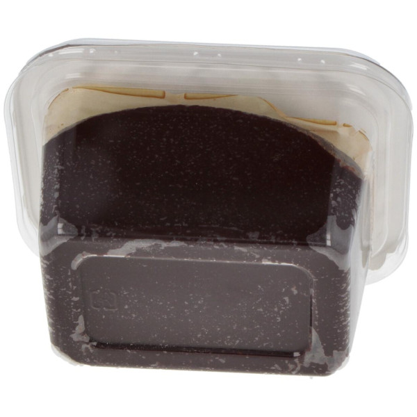 Mimasa Mugi Miso Tarrina 300G