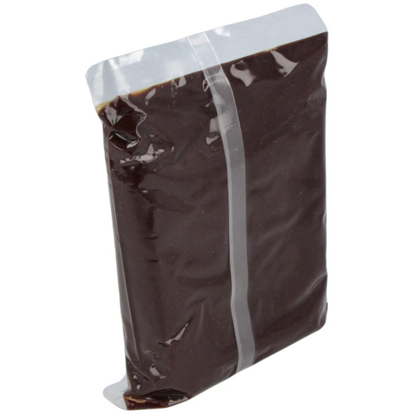 Mimasa Genmai Miso Arroz Integral Bolsa 400G