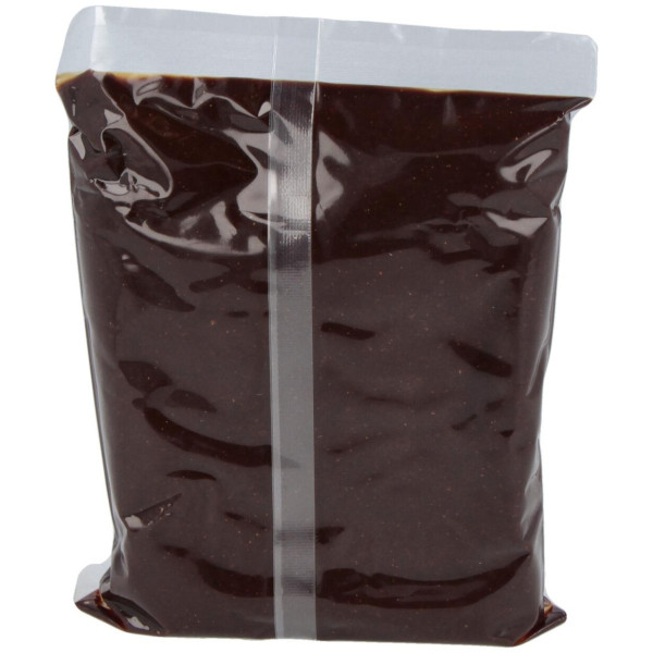 Mimasa Genmai Miso Arroz Integral Bolsa 400G