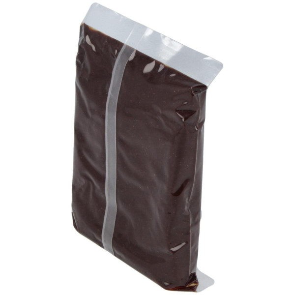 Mimasa Genmai Miso Arroz Integral Bolsa 400G