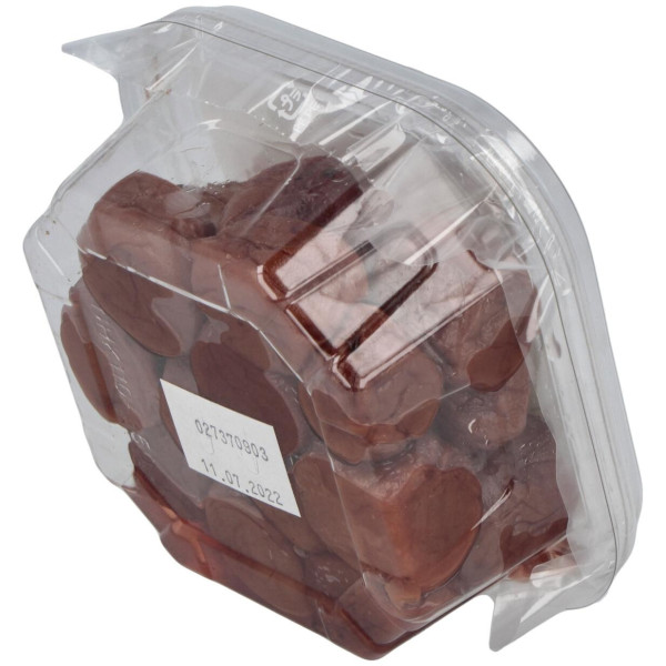 Mimasa Ciruela Umeboshi 250G