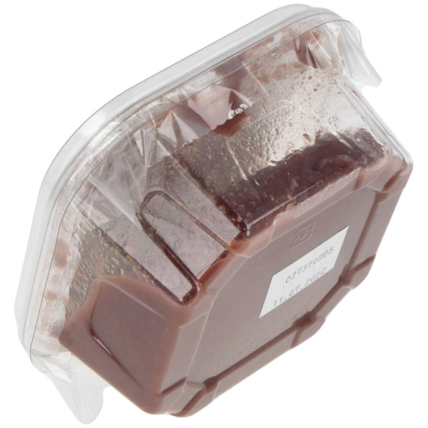 Mimasa Umeboshi Pasta 250G