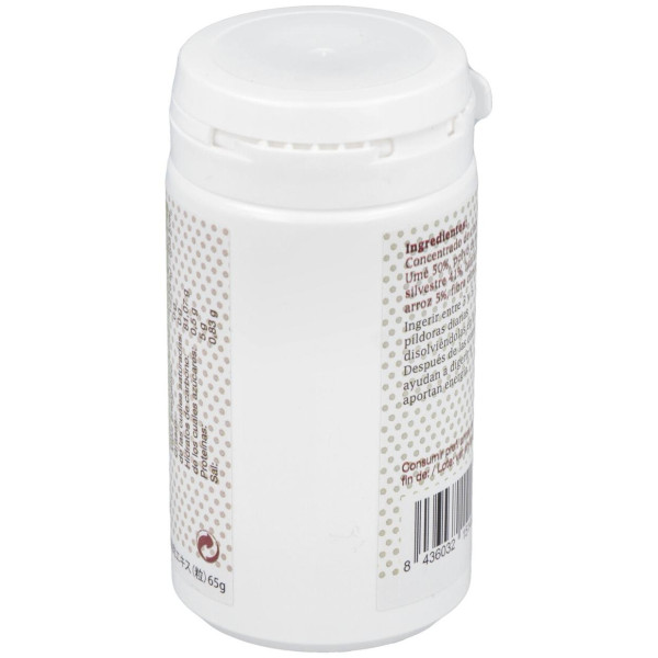 Mimasa Umebol Umeboshi 65G