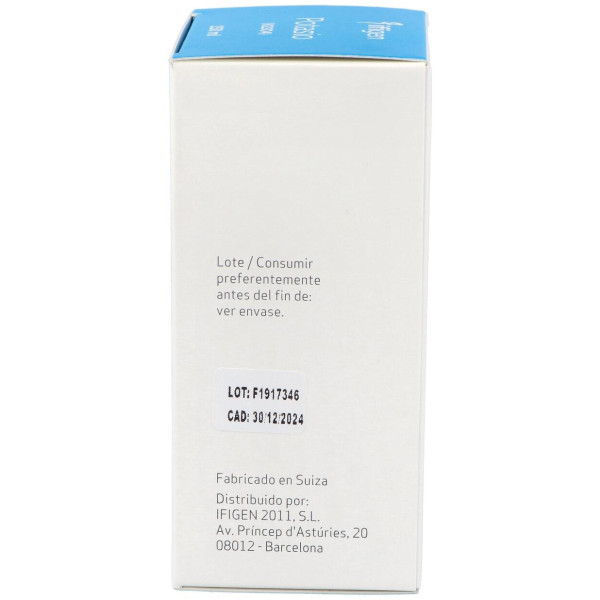 Potasio (K) Oligoelementos 150Ml.