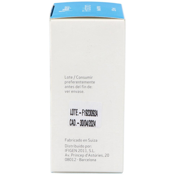 Fosforo (P) Oligoelementos 150Ml.