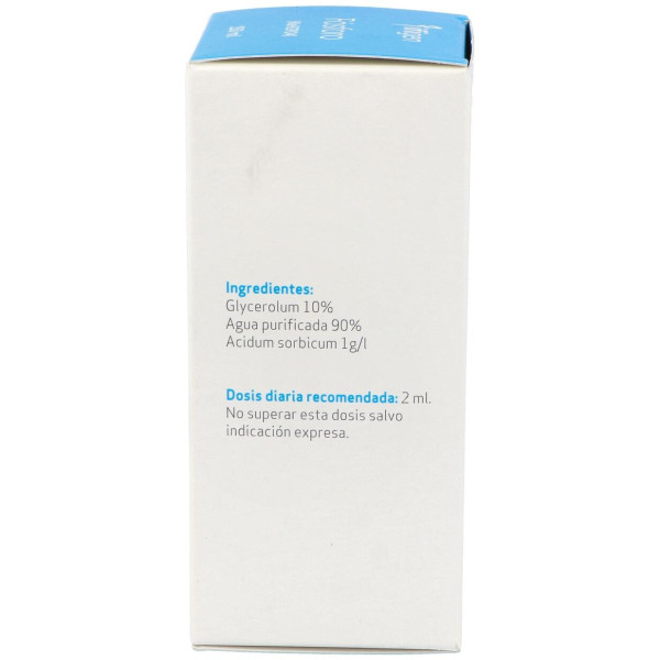 Fosforo (P) Oligoelementos 150Ml.