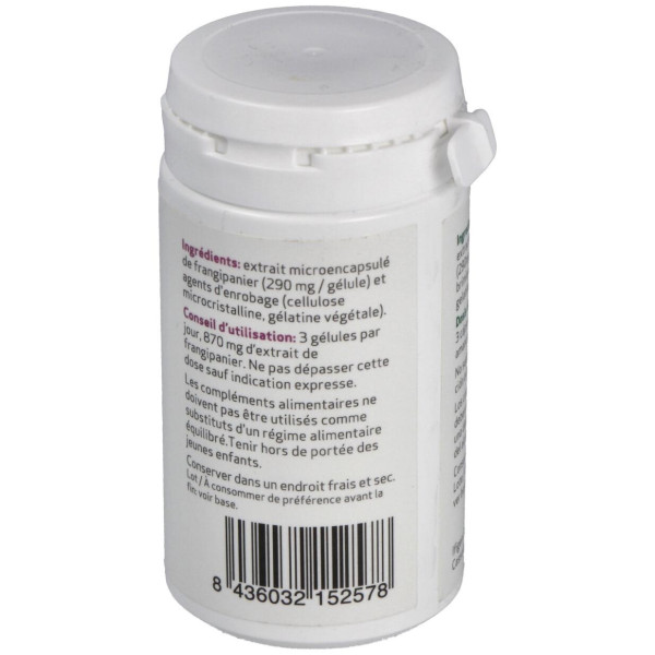 Ifigen Pp40 90 Cápsulas