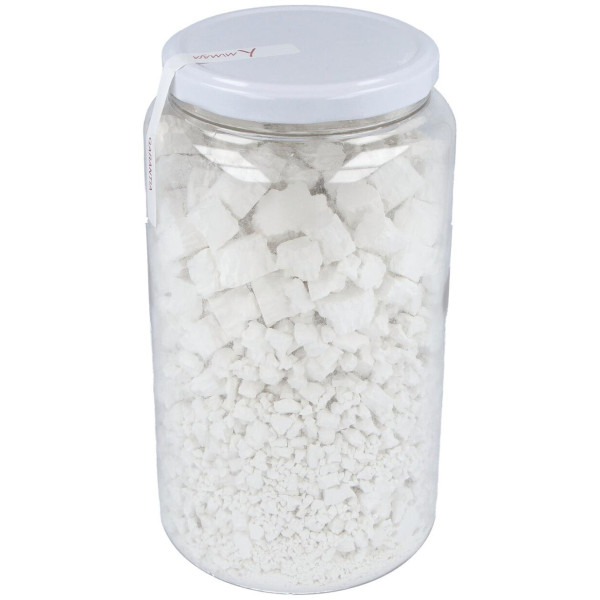 Kuzu Bote 800Gr. Bio