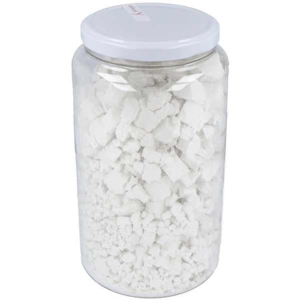 Kuzu Bote 800Gr. Bio