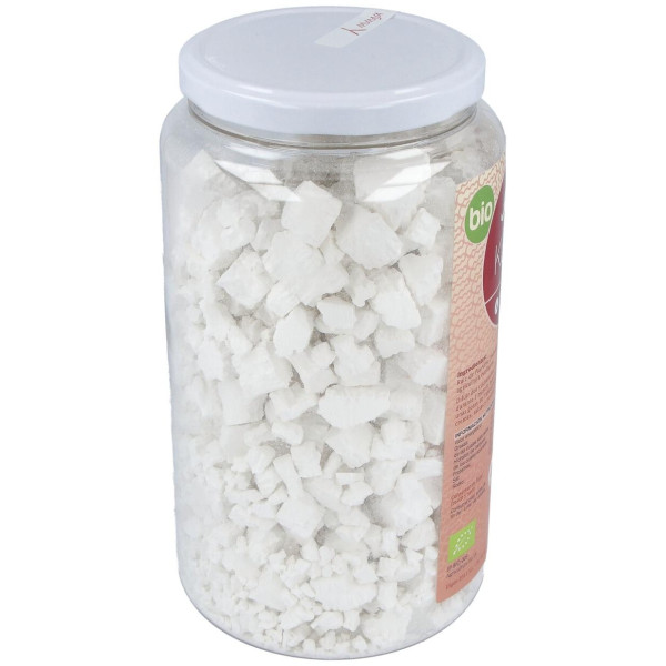 Kuzu Bote 800Gr. Bio