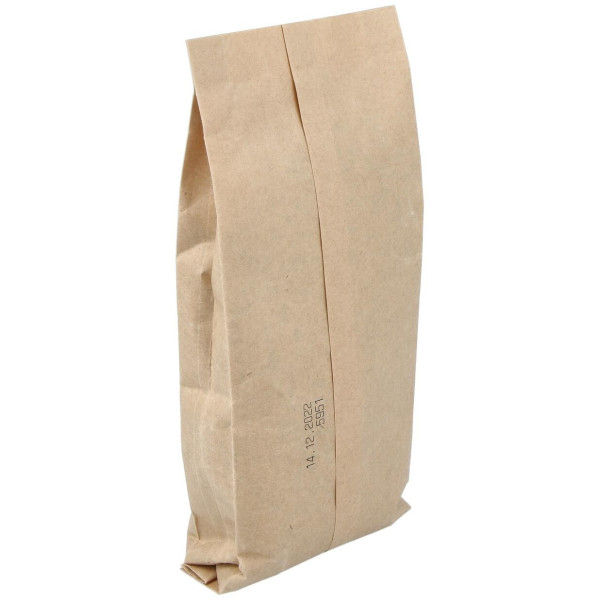 Mimasa Te Kukicha 3 Años Bio 100G