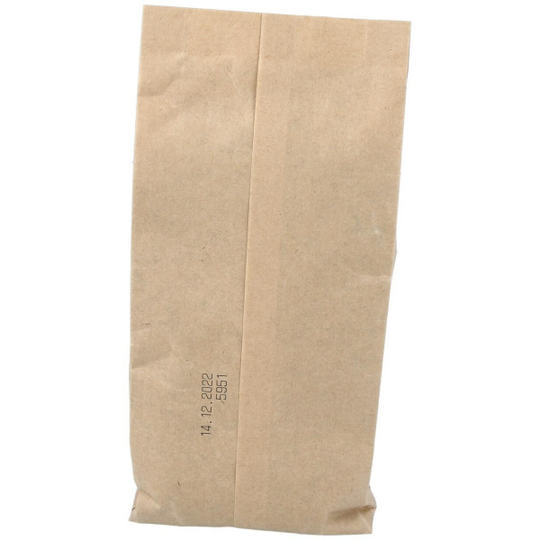 Mimasa Te Kukicha 3 Años Bio 100G