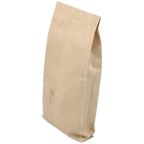 Mimasa Te Kukicha 3 Años Bio 100G