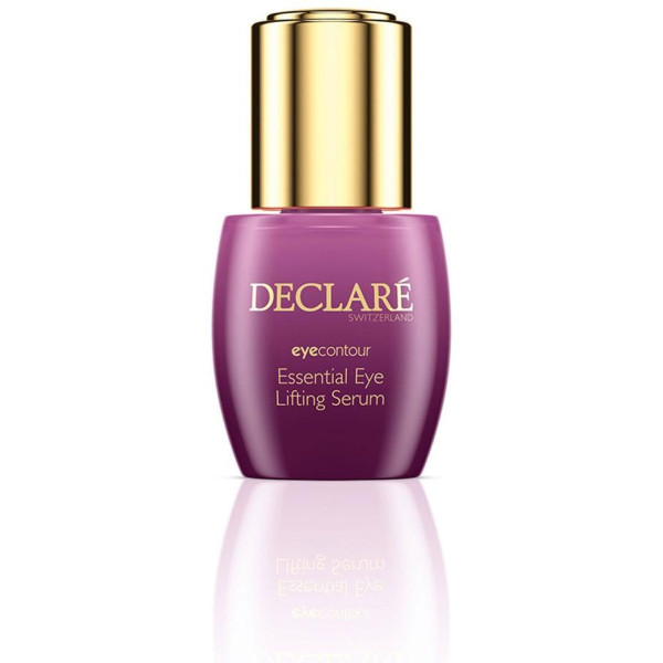 Declaré Set Age Control Night Essential 2Uds