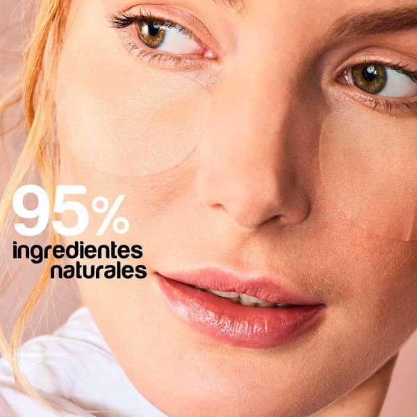 Global Eye Care Pack 5 Pz