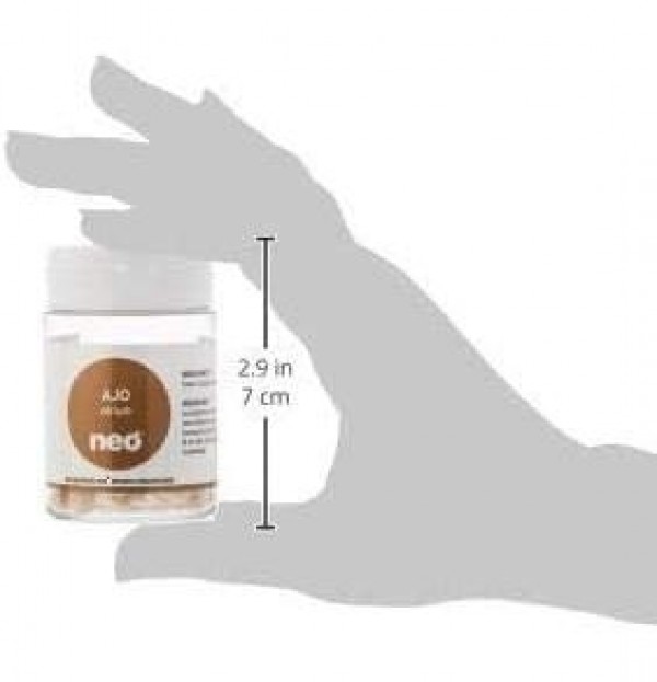 Ajo Neo (45 Capsulas)
