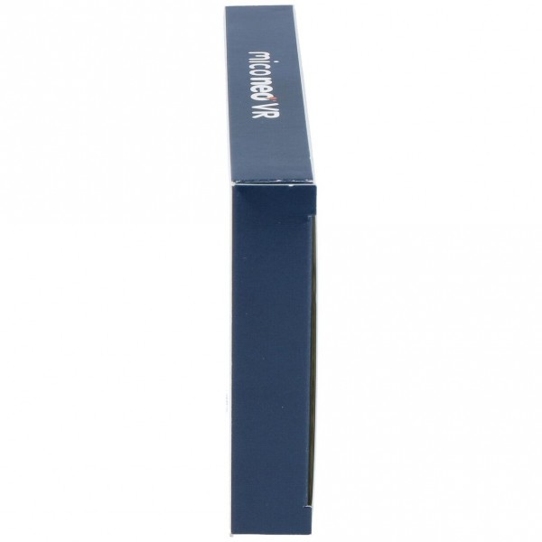 Neovital Health Mico Neo Vr 60Cáps