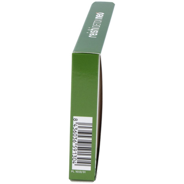 Reishi Detox Neo 30Cap.