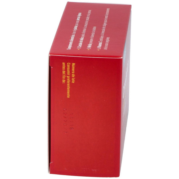 Vitalart Circulacion Piernas Ligeras 60Comp.