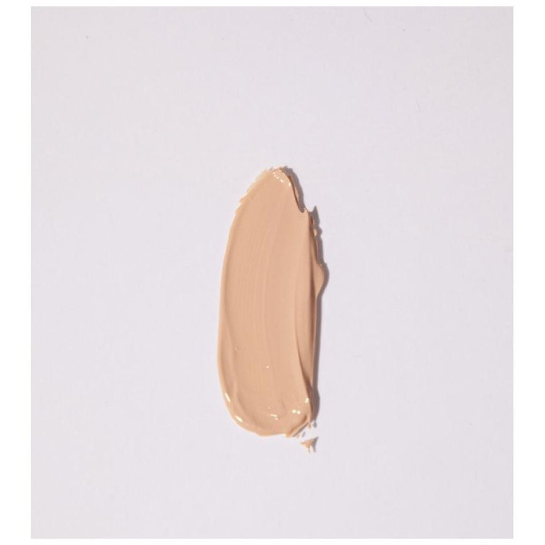 The One For Your Eyes Mineral Eye Cream Spf50 15 Ml