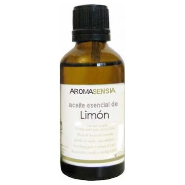 Aromasensia Limon Esencia 15Ml