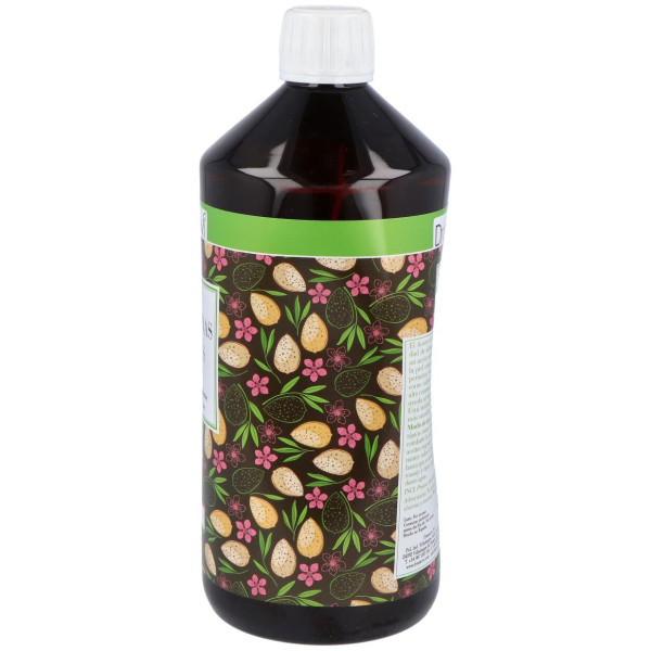 Drasanvi Aceite Almendras 1L