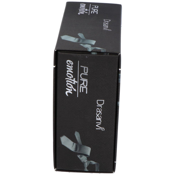 Drasanvi Pure Emotion Para El 60 Caps