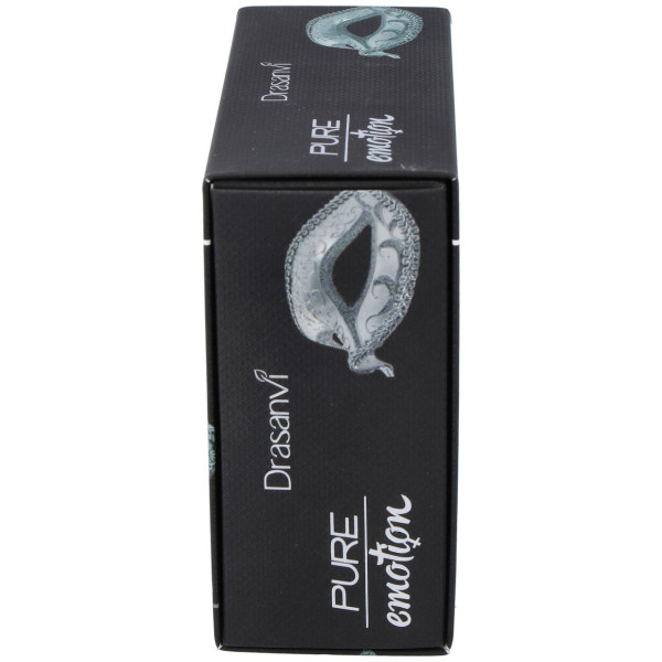 Drasanvi Pure Emotion Ella 60 Caps