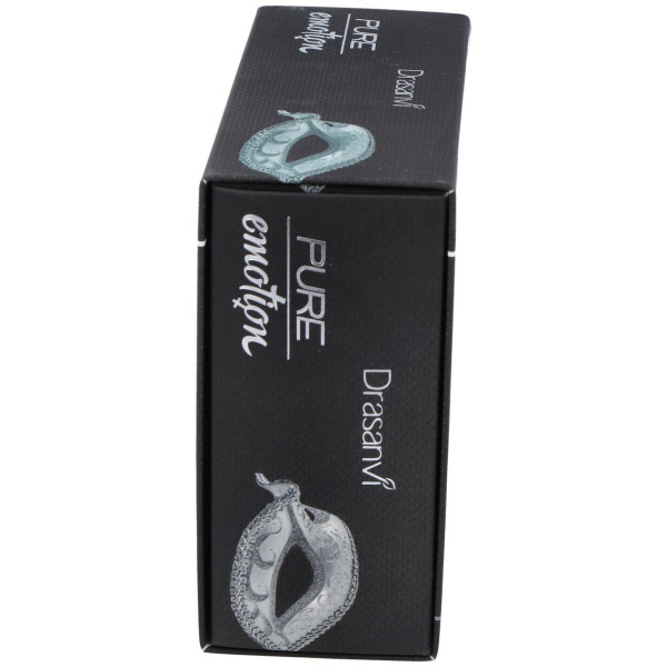 Drasanvi Pure Emotion Ella 60 Caps
