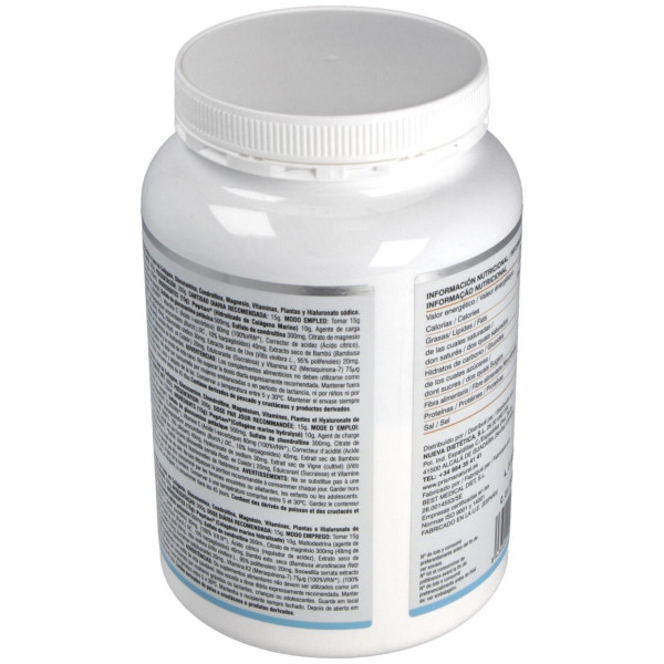 Prisma Natural Colagen Plus Flexi+ 300G Peptan