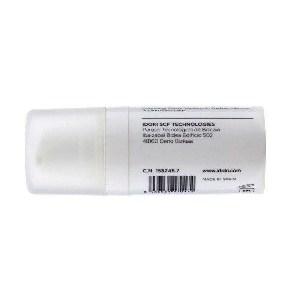 Idoki Balsamo Reparador (15 Ml)