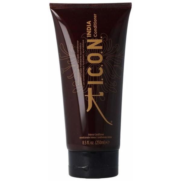 India Conditioner 250 Ml