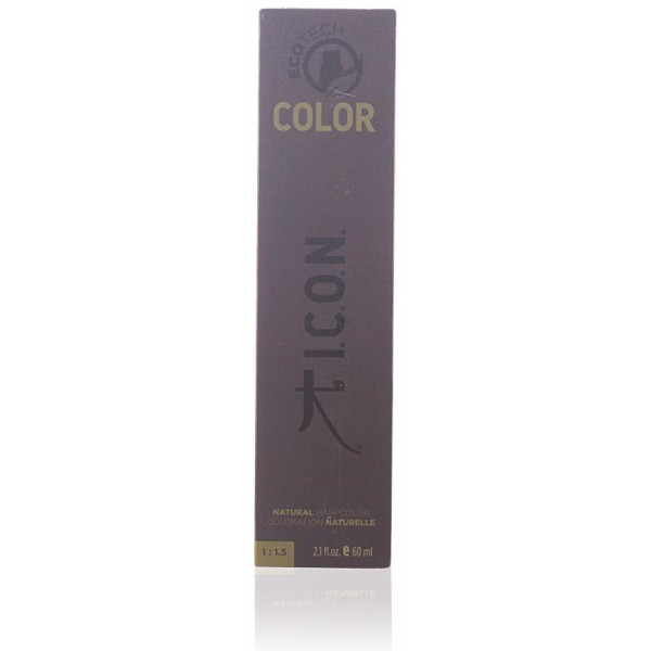 Ecotech Color Natural Color 11.2 Ultra Beige Platinum