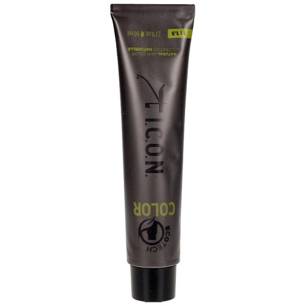 Ecotech Color Metallics Magical Midnight 60 Ml