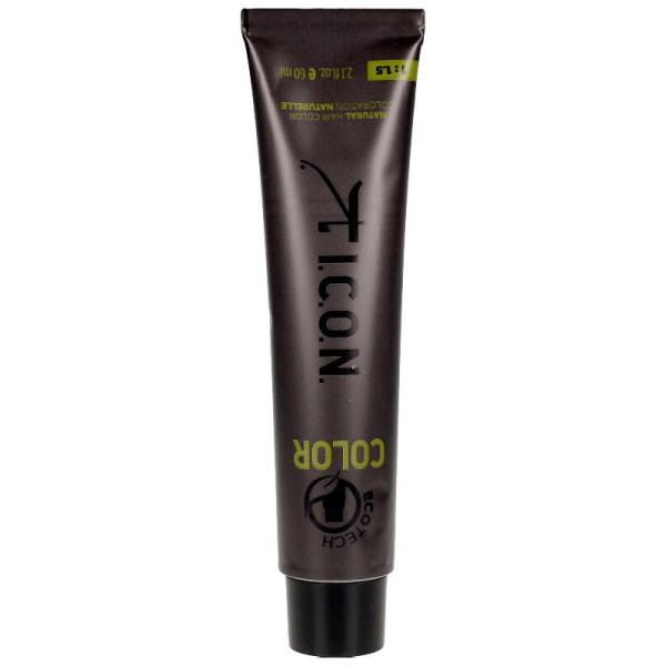 Ecotech Color Metallics Rose Gold 60 Ml