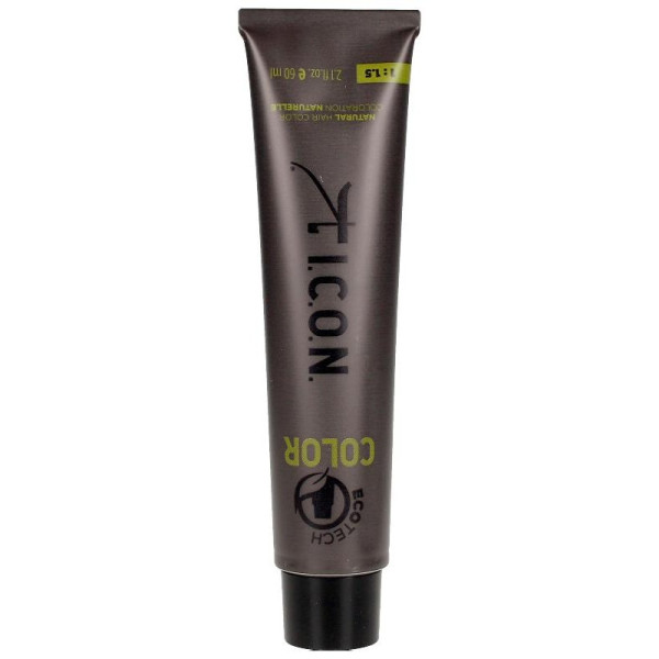 Ecotech Color Metallics Slate Violet 60 Ml