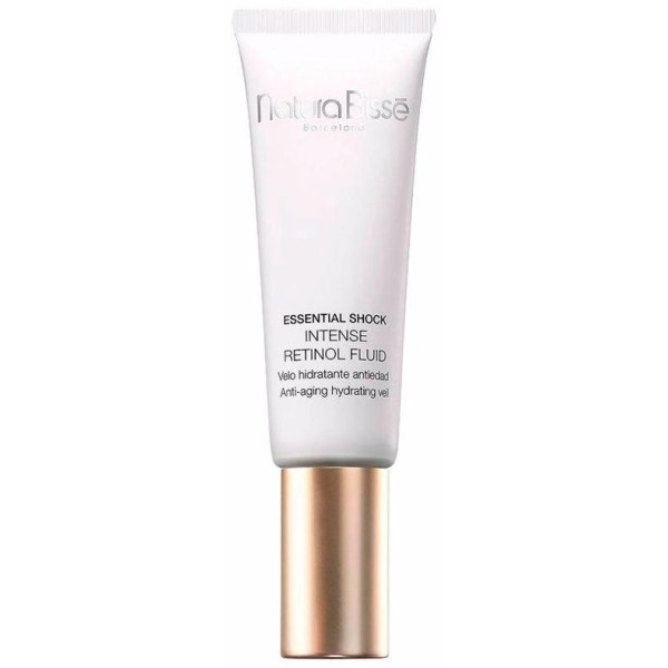 Natura Bisse Essential Shock Intense Retinol Fluid 50Ml
